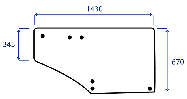 Disegno STCV0504